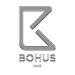 BOHUSHAIR