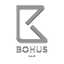 BOHUSHAIR